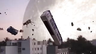 Astronomical évents of 2023