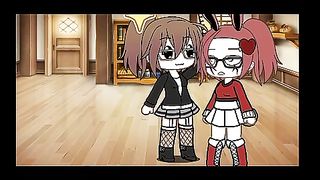 #gacha #Shorts #gachalife #viral