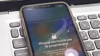 iphone 11 pro max icloud Unlocking
