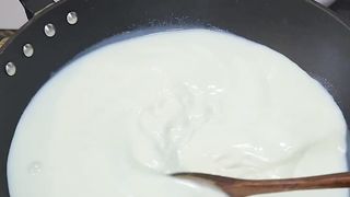Shahi Firni