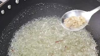 Balushahi