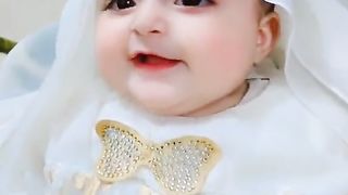 meri pari