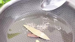 Egg lababdaar