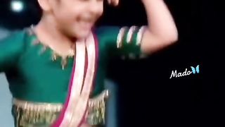 Best songs super rcute dance