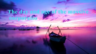 Quotes of the day #62