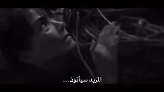 افلام فى السريع  9