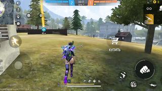 Игры 149