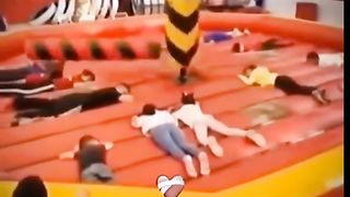 Funny fails videos 3