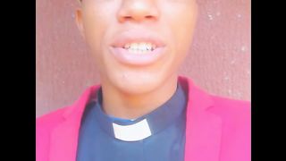 happy birthday Jesus Christ