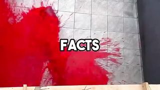 Random facts 4 #shorts #randomfacts