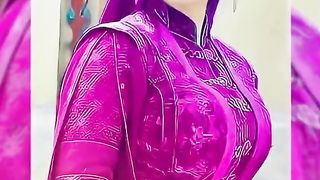 CapCut #balahatun #turkishmedia786 #foryoupage #fyp #tiktokmonitization #foryoupageofficiall #1millionaudition #viralvideo #trending @FORYOU