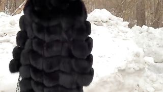 ДЪЛГО ПАЛТО