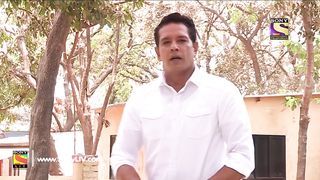 Crime Patrol Dial 100 - क्राइम पेट्रोल - Ep 467 - Meerut Double Murder - 10th May