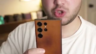 Android 14's Secret Rocket Ship Game