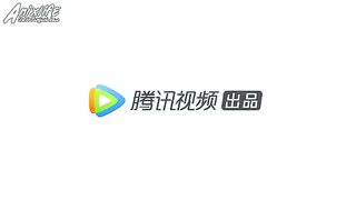 Soul Land Iive Action Eps 2 Sub Indo