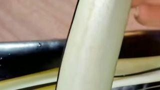 Camilan sehat Dan Lezat ! Terong gulung isi daging