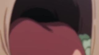 Please make him suffer now ???????? - Doroka’s power vs Shirosagi - The Kingdoms of Ruin