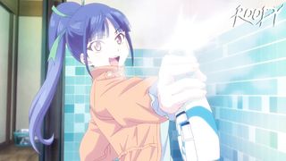 ТР¥СIКAMI СВЕТИШЬ!