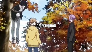 ДА ЧТО ТЫ ЗА ЗЛОДЕЙ ТАКОЙ????????