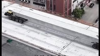 Amazing videos vol 97