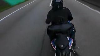 Amazing videos vol 99