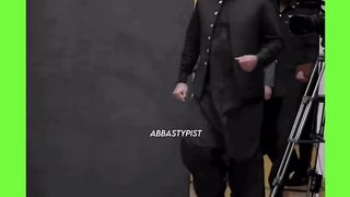 #TheGreat#the Great ???? style  #imrankhan#