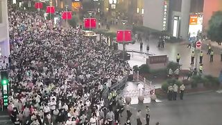 Amazing videos vol 100