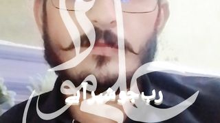 Mola.ali.