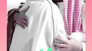 #the   leadir Abu dubi and Saudi Arab #
