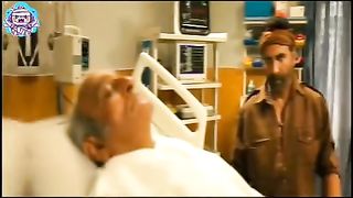 فيلم فى السريع 10