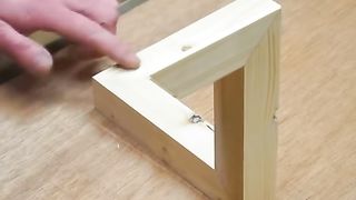 Amazing videos vol 101