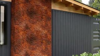 Amazing videos vol 102