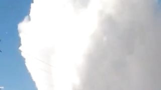 Amazing videos vol 103