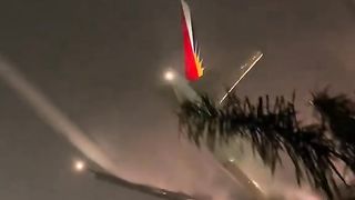 Amazing videos vol 105