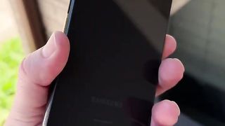 Best Budget Phone of 2024? phone education