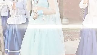 _ Jale 2 Song Sapna Choudhary Styles ,Photo ,Reels #music #trending.