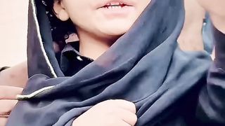 Aunty ji smile ???????????? #babache #funny #viral #comedy #youtubeshorts #tiktokstar #shorts.