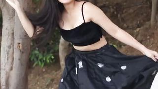 @Gunturpillaofficial #shorts#shortsfeed#youtubeshorts