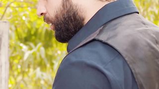 Kitne Masoom Ho Tum Fazlu...!! Ishq Murshid #shortsfeed #viral #shorts #humtv #ishqmurshid.