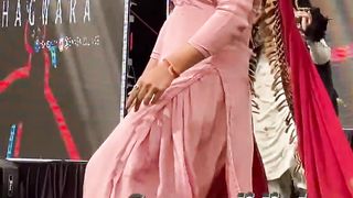 Miss Mahi New Dance ❤️ #missmahi #sansardjlinksphagwara #shorts #trending #viral.