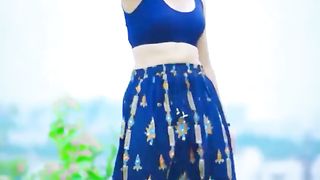 _@Gunturpillaofficial #shorts#short#shortsfeed#trending#viral#music#viralvideo#youtubeshorts.