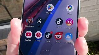 World’s Brightest Smartphone!? what do you think