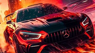 Amazing car 4