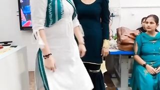 ❤️❤️…. Students work-nvRCoO4jNvg-720p-1703412567.
