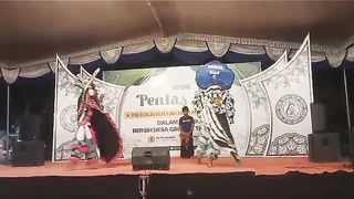 performing Arts 2