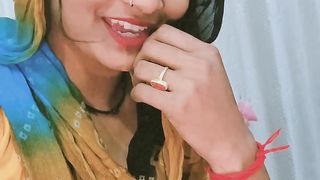 kaisi lagi meri Video @Priyankahardwork.