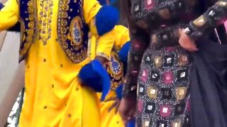 - Best Punjabi Solo Dance Performance Dj Kp Events Latest Wedding Bhangra Videos 9988664856-e3FDqL_PeKY-1080pp-1703412520.