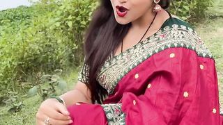 Yeh dua hai meri rab se shorts-iEF5x52Bv4A-1080pp-1703410434.