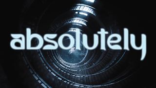 Absolutely - Close To You
