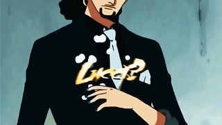 One piece♥️????